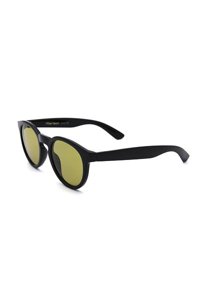 Marisol Mrs Torino C52 Unisex Sunglasses