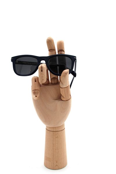 Marisol Mrs Marrakesh C38 Men's Sunglasses