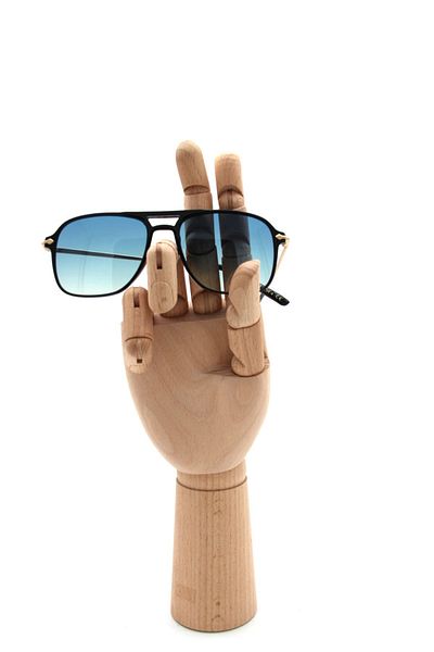Marisol Mrs Prague C04 - Men's Sunglasses
