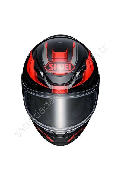Shoei NXR 2 PROLOGUE TC-1 KAPALI KASK