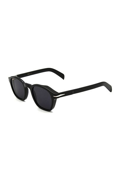 REDBERRY Rb 1403 C01 Unisex Sunglasses
