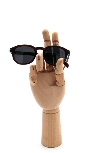 Marisol Mrs Cape Town C15 Unisex Sunglasses