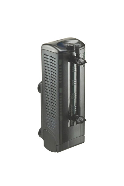 Fluval U3 Internal Filter 600 Lh Alithestereo