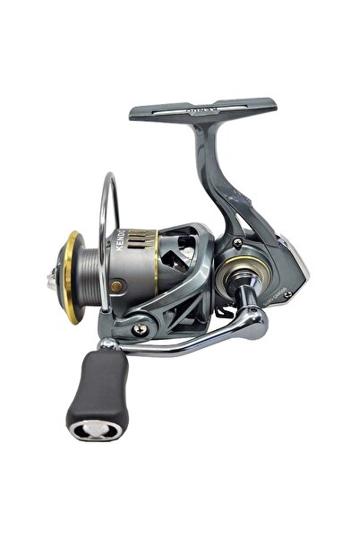 Kendo Suro gr 6000 5 1bb Olta Makinesi