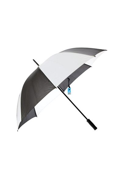 PackIt Golf Umbrella 36inch
