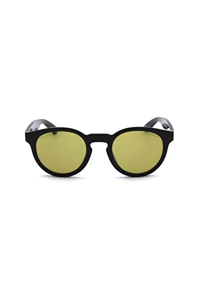Marisol Mrs Torino C52 Unisex Sunglasses