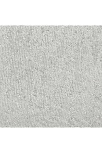 micasa ستائر رول جاكار متينة وسهلة التركيب مقاس 240 × 150 سم