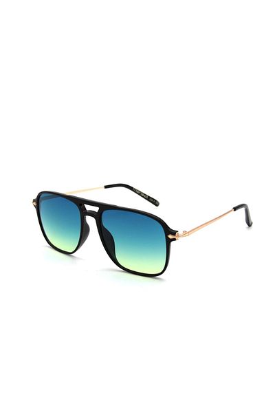 Marisol Mrs Prague C04 - Men's Sunglasses