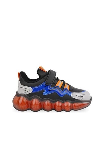 Cool Pantofi sport FRED pentru băieți
