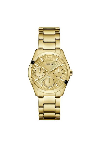 Guess Gw0760l2 Women's Wristwatch