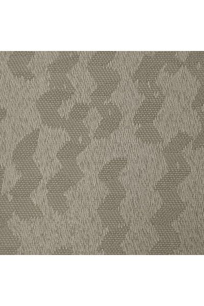 micasa Easy to Install Durable Material Jacquard Roller Blinds 240 x 150cm