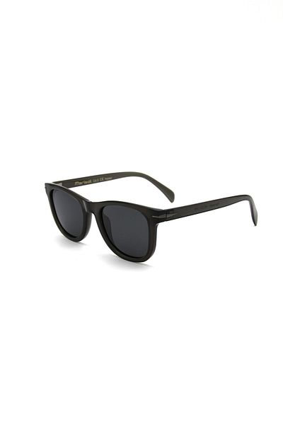 Marisol Mrs Marrakesh C06 Men's Sunglasses