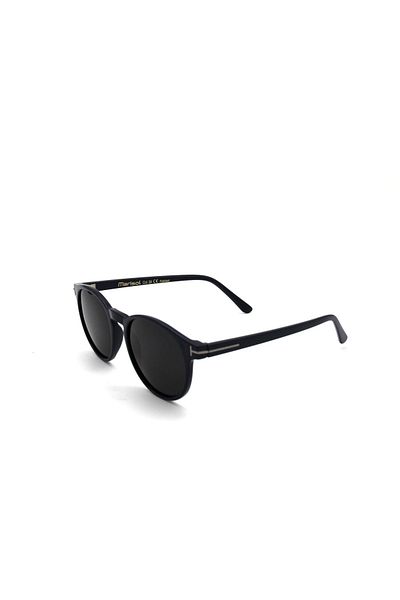 Marisol Mrs Lisbon C38 Unisex Sunglasses