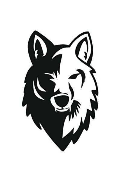 Allivo ملصق عالي الجودة بتصميم بوزكورت مقاس 30 × 48 سم