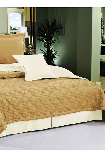 Generic Compressed Comforter two-sided Set 6 Pieces by Hours King Size HRS.20- Multicolor