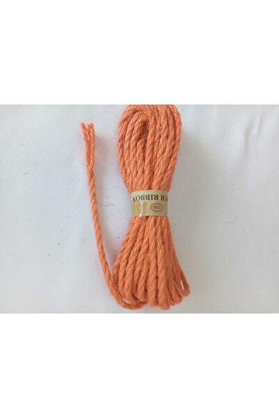 hobi duragı Colorful Pupets - 10 Meter Rope Lanyard