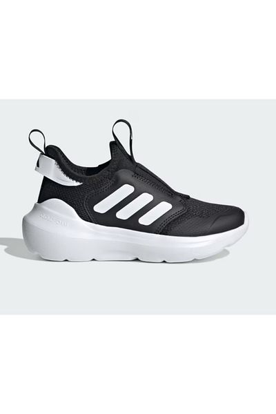 adidas Dětská obuv Tensaur Comfort
