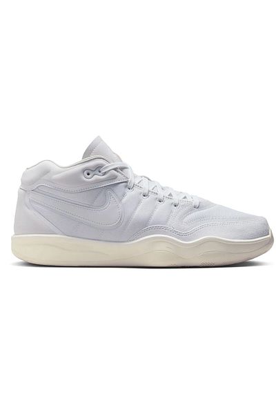 Nike Air Zoom Gt. Hustle 2 Men's Basketball Shoes Dj9405-104