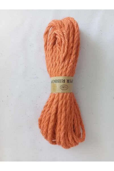 hobi duragı Colorful Pupets - 10 Meter Rope Lanyard