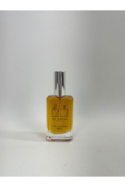 Kokushop Scandal Erkek Esans Parfüm (JEANPAULGAULTİER)