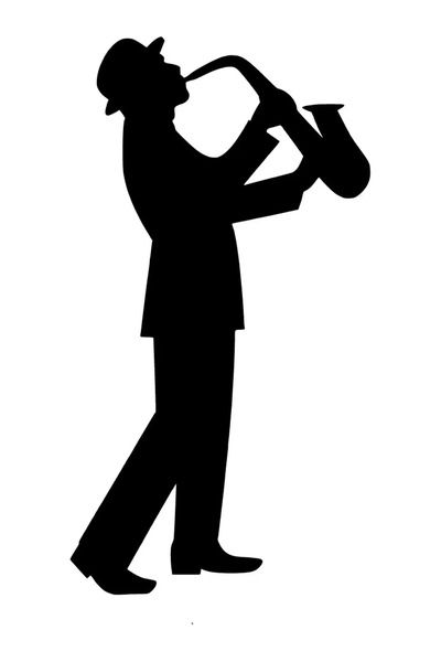 Bilge Sea ملصق عالي الجودة متوافق مع السيارة والسيارة والكمبيوتر المحمول والج...