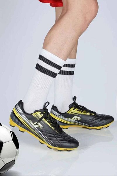Jump Pantofi Crampon pentru bărbați