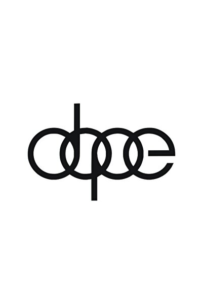 FARKSHP ملصق دوب-ملصق مريم 30×18 سم