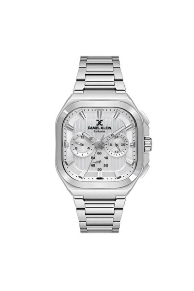 Daniel Klein DK.1.13903-1 ERKEK KOL SAATİ