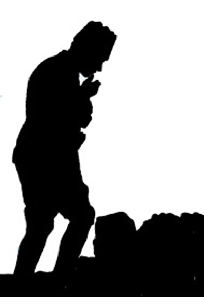 P&B COLLECTION WORKSHOP ملصق عالي الجودة من Ataturk Kocatepede للسيارات والكم...