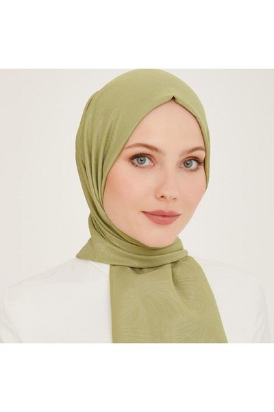 Armine Pera Trend Shawl 3 - S00Oa 04443654875