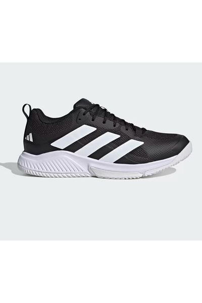 adidas Ομάδα Δικαστηρίου 2,0Μ