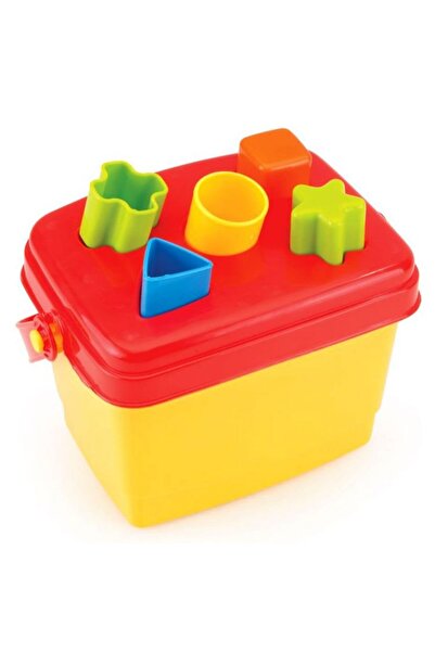 NW NessiWorld نيسي وورلد دولو بولتاك كوفا/باي هير تيلدن/باي هير تيلدن