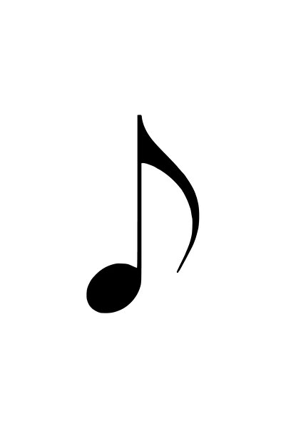 Generic Brand ملصق ملاحظة 10 × 17 سم