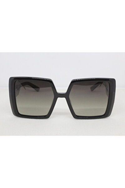 Ferfarini DORTKEN MODEL, POLARİZE KAHVE RENG CAMLAR FR1434