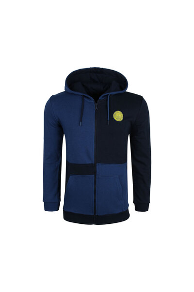 Fenerbahçe ÇOCUK TRIBUN FENERBAHÇE SWEAT