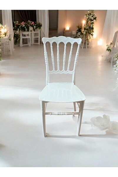 nar sokağı Vegas Düğün Organizasyon Bahçe Ve Mutfak Sandalyesi