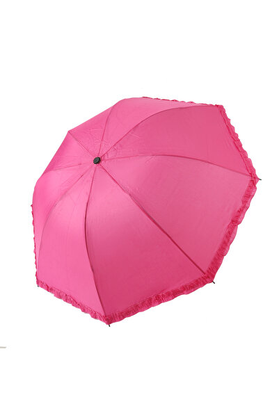 SosyalBen Katlanabilir şemsiye