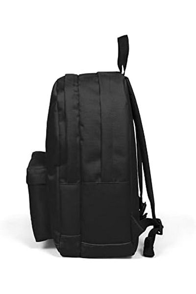 STOREMAX Ntwork High 23161 Backpack Art 1087243