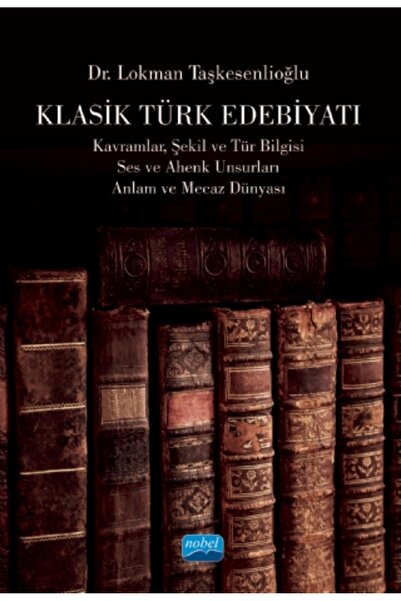 Nobel Akademik Yayıncılık Ahmed Rasim - Hikaye Ve Romanları -1 / Ahmed Rasim ...