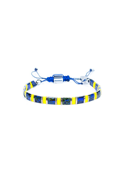 Fenerbahçe FB TİLA JUNIOR BİLEKLİK