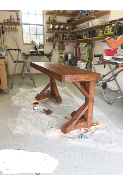 ömür konsept ahşap ÖMÜR KONSEPT AHŞAP CALİŞMA MASASI AHŞAP