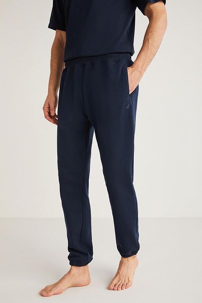 Nautica Comfort Mood Pants