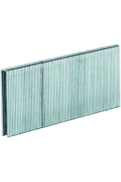 STOREMAX Svticaret Staples 5.7X40 mm - 4137861 Mhm 1053513