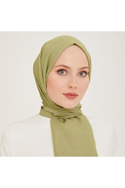 Armine S00Oa 04443644875   Trend Pera Shawl 2