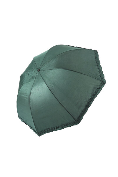 SosyalBen Katlanabilir Şemsiye