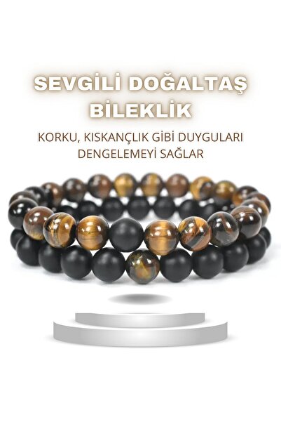 LADIN DOGALTAŞ سوار حجر طبيعي من تريهارتز 8 ملم
