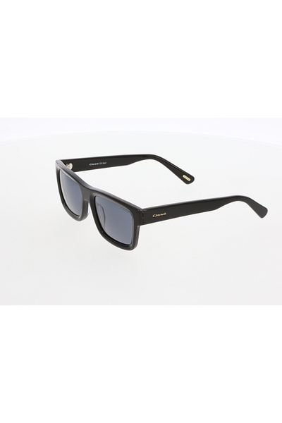 Osse Solar 3630 01 - 54-20-145 Model Numbered