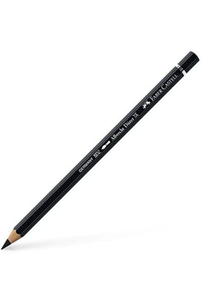 STOREMAX Ntwork Aquarellstift Albrecht Duerer, Black Art 1087243