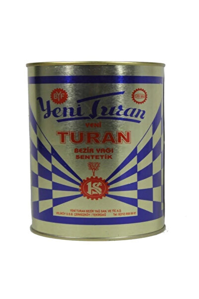 NUBLADO Bezir Yağ Sentetik Ahşap Kum Cam Bezir Yağ 1 Lt Keten Yağı.