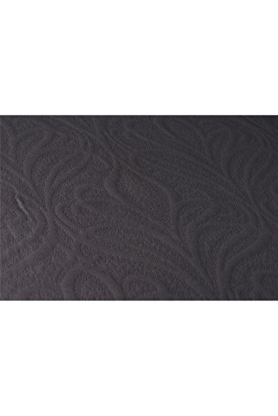 VELORAHOME VIOLA ÇİFT KİŞİLİK YATAK ÖRTÜSÜ